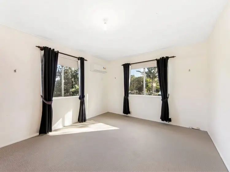 Sixth view of Homely house listing, 16A England Street, East Ipswich QLD 4305