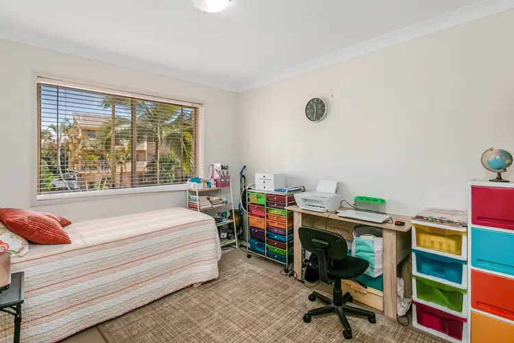 Fifth view of Homely unit listing, 26/6 Gray Street, Tweed Heads West NSW 2485