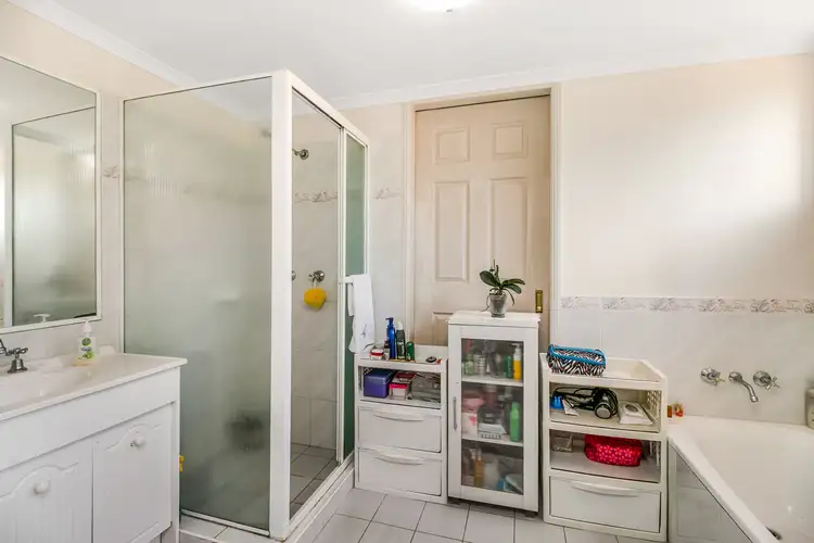 Sixth view of Homely unit listing, 26/6 Gray Street, Tweed Heads West NSW 2485