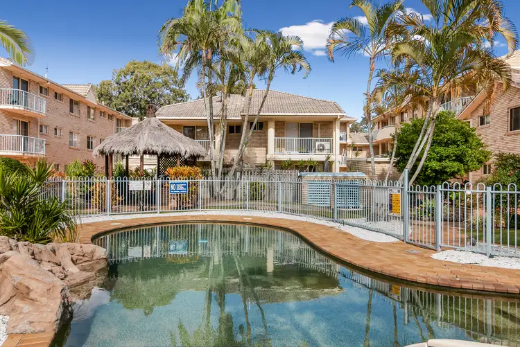 Seventh view of Homely unit listing, 26/6 Gray Street, Tweed Heads West NSW 2485