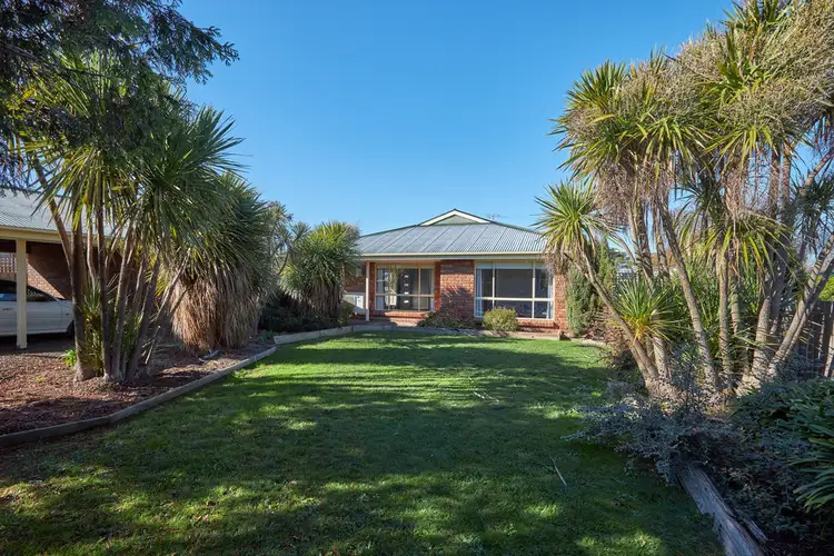 13 Mulgrave Street, Perth TAS 7300