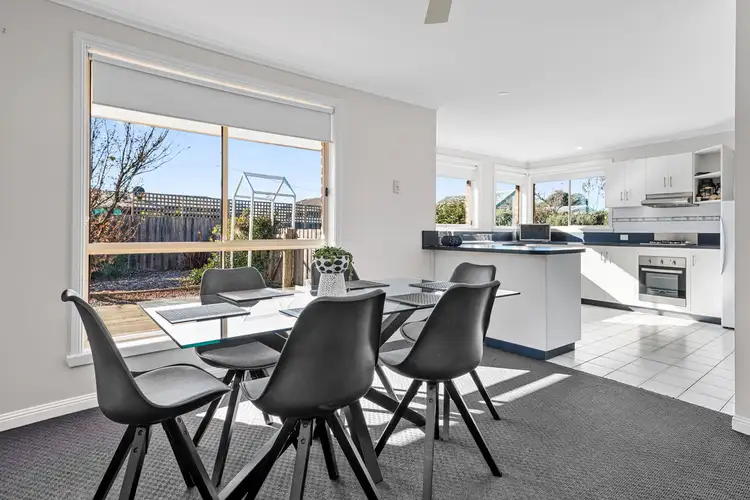Fourth view of Homely house listing, 13 Mulgrave Street, Perth TAS 7300