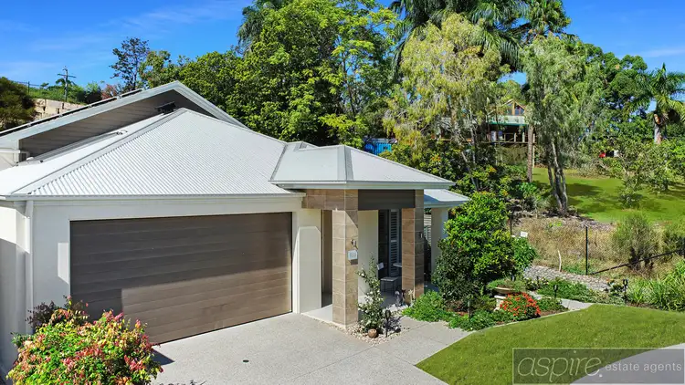 189/1 HALCYON WAY, Bli Bli QLD 4560