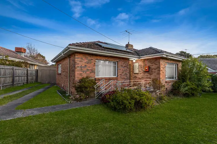 78 Foch Street, Box Hill South VIC 3128