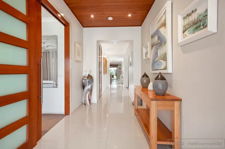 Third view of Homely house listing, 6 Whitetip Street, Chisholm NSW 2322