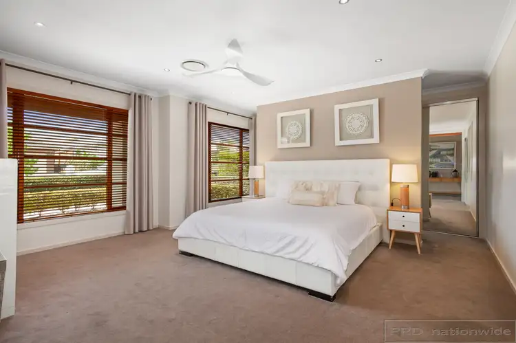Fourth view of Homely house listing, 6 Whitetip Street, Chisholm NSW 2322
