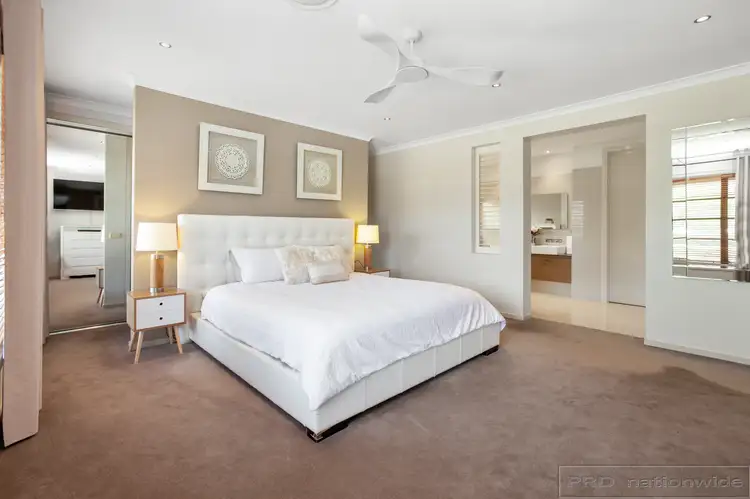 Fifth view of Homely house listing, 6 Whitetip Street, Chisholm NSW 2322
