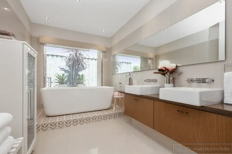 Sixth view of Homely house listing, 6 Whitetip Street, Chisholm NSW 2322