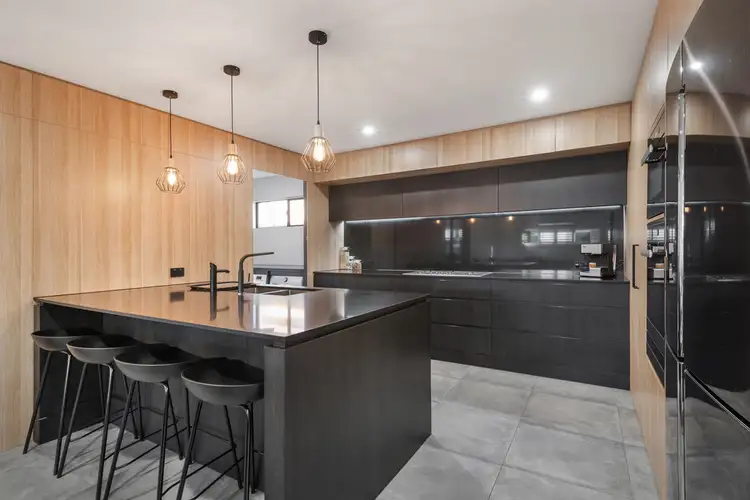 Third view of Homely house listing, 16 Dunkley Street, Smithfield NSW 2164