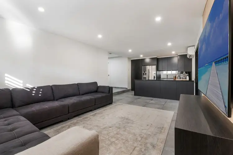 Fourth view of Homely house listing, 16 Dunkley Street, Smithfield NSW 2164