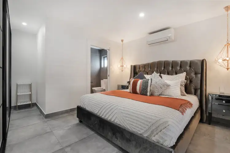 Fifth view of Homely house listing, 16 Dunkley Street, Smithfield NSW 2164