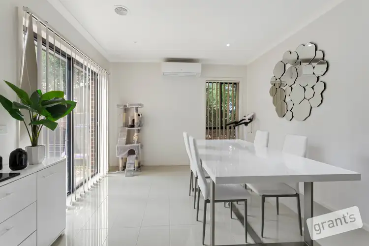 Fourth view of Homely townhouse listing, 7/2-4 Edinburgh Drive, Beaconsfield VIC 3807