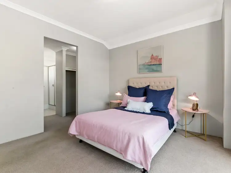 Fifth view of Homely house listing, 26 Astrolabe Way, Swan View WA 6056