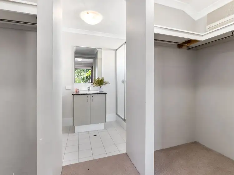 Seventh view of Homely house listing, 26 Astrolabe Way, Swan View WA 6056
