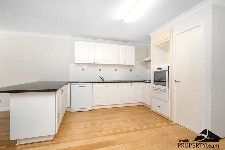 Fifth view of Homely house listing, 10/450 Chapman Road, Bluff Point WA 6530