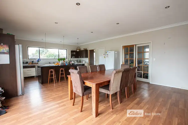 Third view of Homely house listing, 9 LIVINGSTON STREET, Naracoorte SA 5271