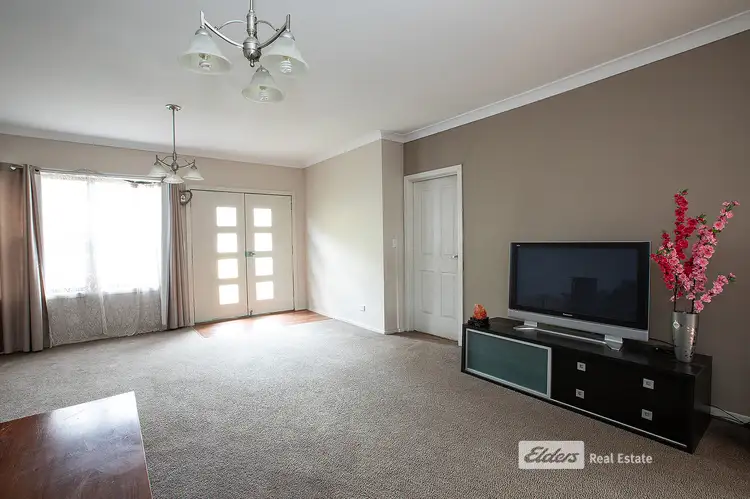 Fourth view of Homely house listing, 9 LIVINGSTON STREET, Naracoorte SA 5271