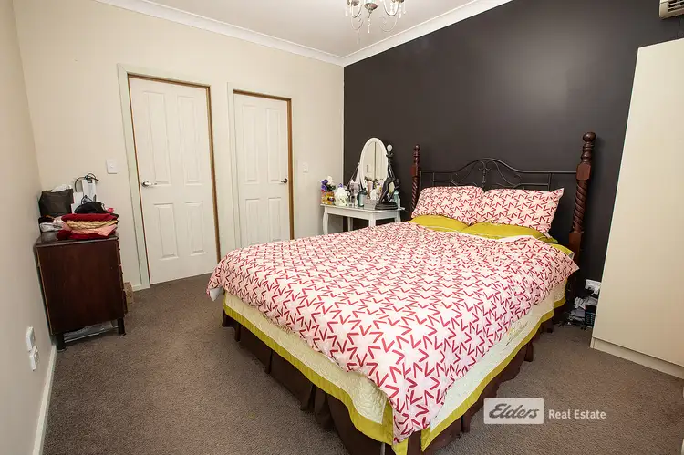 Fifth view of Homely house listing, 9 LIVINGSTON STREET, Naracoorte SA 5271