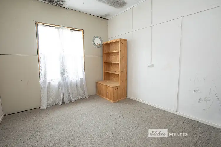 Sixth view of Homely house listing, 9 LIVINGSTON STREET, Naracoorte SA 5271