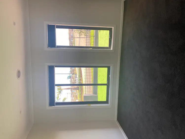 Fourth view of Homely house listing, 61 Clara Avenue, Truganina VIC 3029
