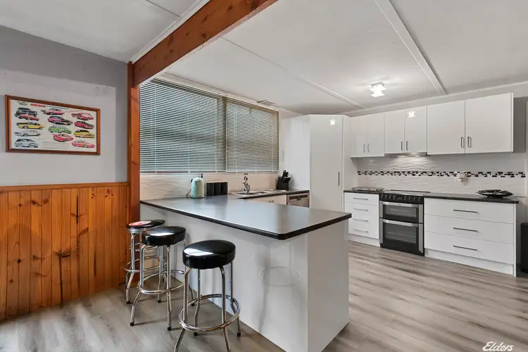 7 Acacia Court, Rosebery TAS 7470