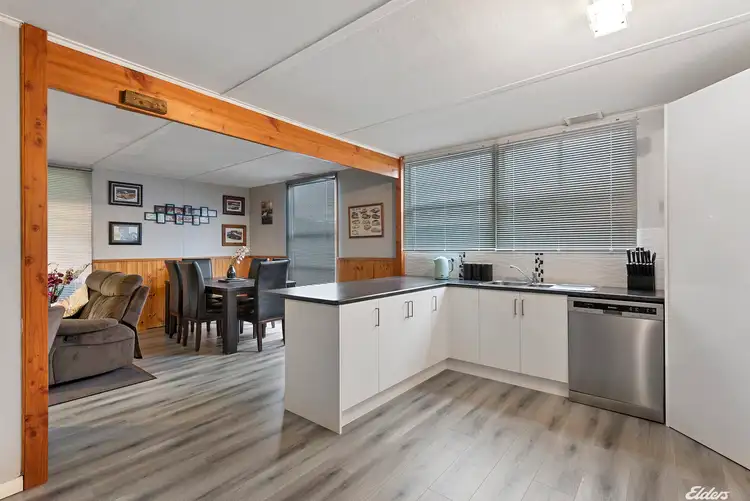 Third view of Homely house listing, 7 Acacia Court, Rosebery TAS 7470