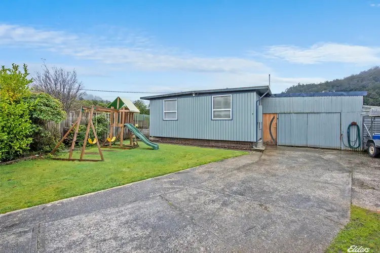 Fourth view of Homely house listing, 7 Acacia Court, Rosebery TAS 7470