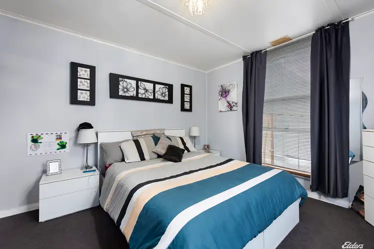 Sixth view of Homely house listing, 7 Acacia Court, Rosebery TAS 7470