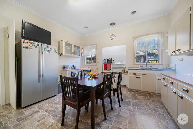 Third view of Homely house listing, 53 Moran Street, Long Gully VIC 3550