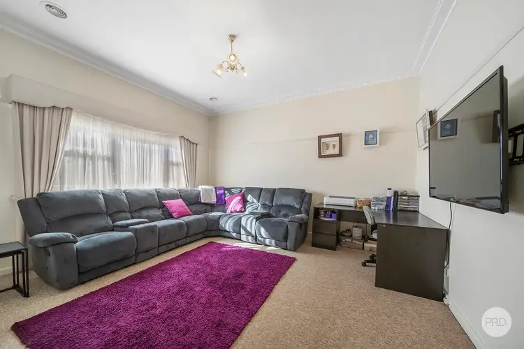 Fourth view of Homely house listing, 53 Moran Street, Long Gully VIC 3550