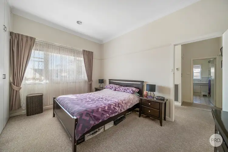 Fifth view of Homely house listing, 53 Moran Street, Long Gully VIC 3550