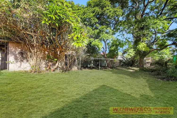 Second view of Homely house listing, 62 Woodbine Street, Yagoona NSW 2199