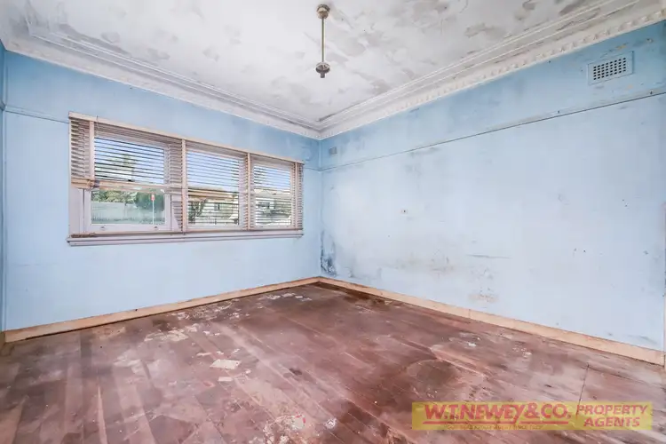 Fourth view of Homely house listing, 62 Woodbine Street, Yagoona NSW 2199