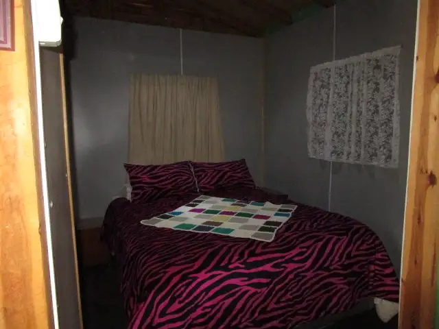 Seventh view of Homely rural property listing, Address available on request