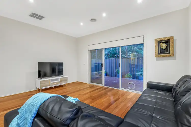 Sixth view of Homely house listing, 26 Paisley Crescent, Mernda VIC 3754