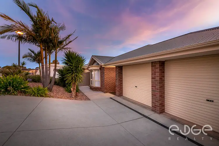 Second view of Homely house listing, 31 Manchester Circuit, Craigmore SA 5114