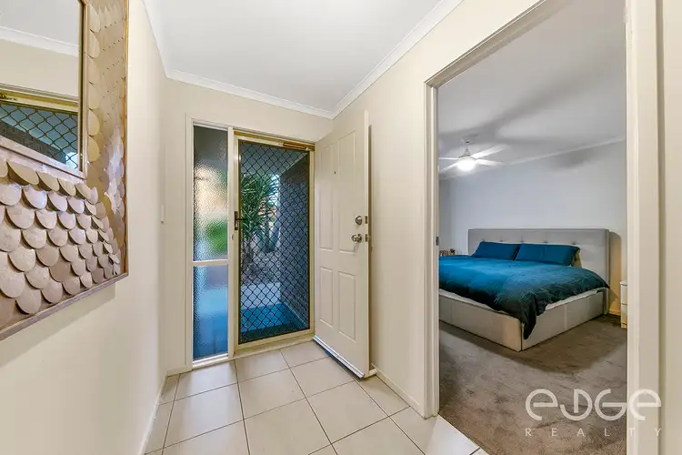 Third view of Homely house listing, 31 Manchester Circuit, Craigmore SA 5114