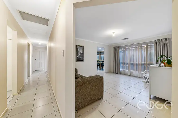 Fourth view of Homely house listing, 31 Manchester Circuit, Craigmore SA 5114