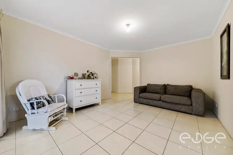 Fifth view of Homely house listing, 31 Manchester Circuit, Craigmore SA 5114