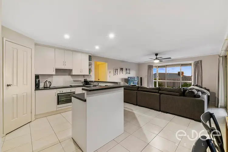 Sixth view of Homely house listing, 31 Manchester Circuit, Craigmore SA 5114