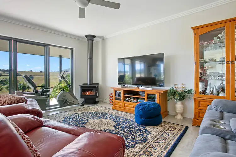 Seventh view of Homely house listing, Address available on request