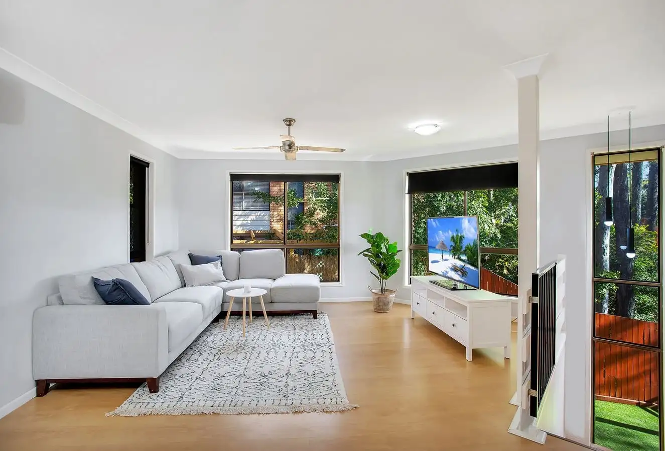 Main view of Homely house listing, 8/490 Nerang Road, Ashmore QLD 4214