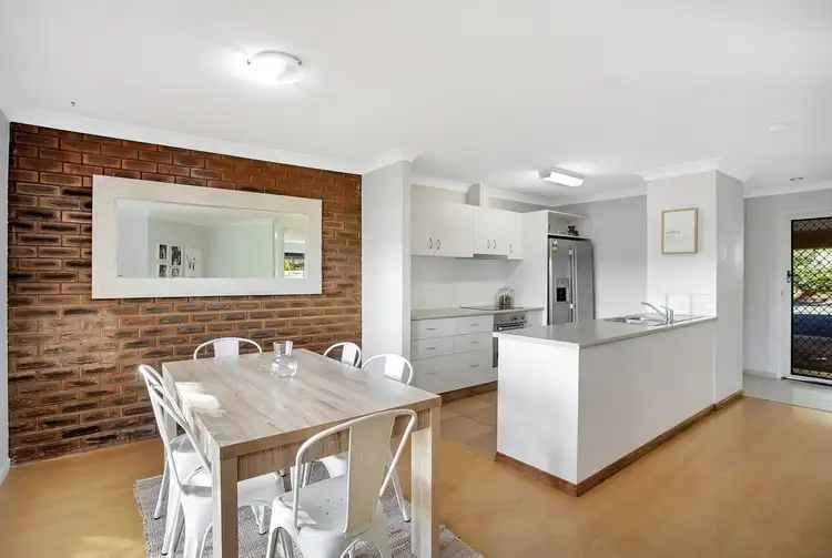 Fourth view of Homely house listing, 8/490 Nerang Road, Ashmore QLD 4214