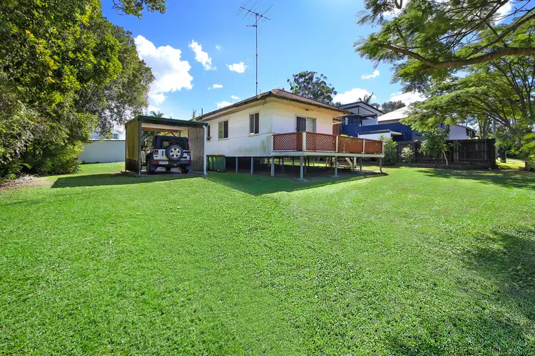8 - 10 Ada Street, Tewantin QLD 4565