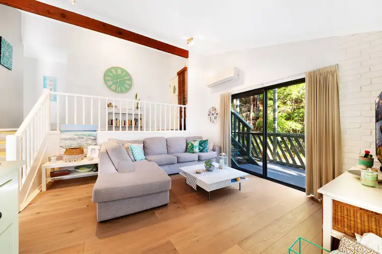 30 Marangani Avenue, North Gosford NSW 2250