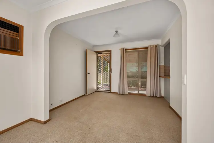 Fourth view of Homely unit listing, 2/1 Page Court, Wodonga VIC 3690