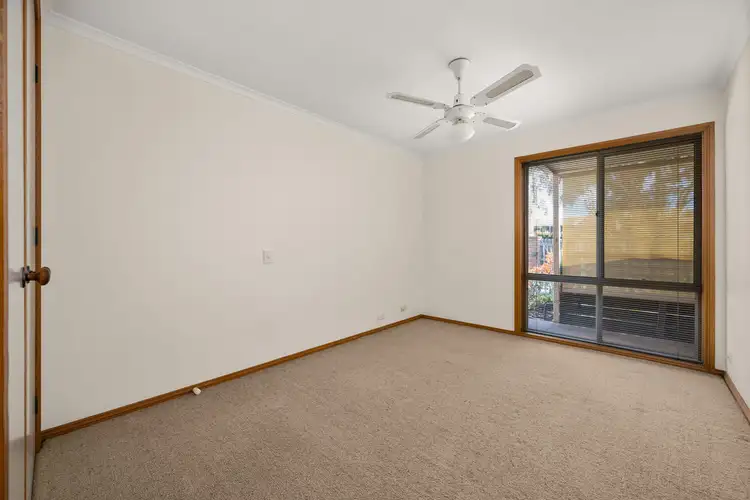 Fifth view of Homely unit listing, 2/1 Page Court, Wodonga VIC 3690