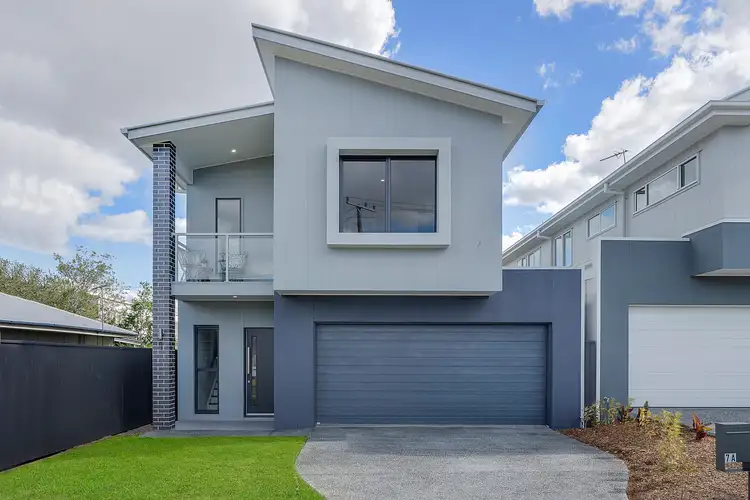 7A Kate Street