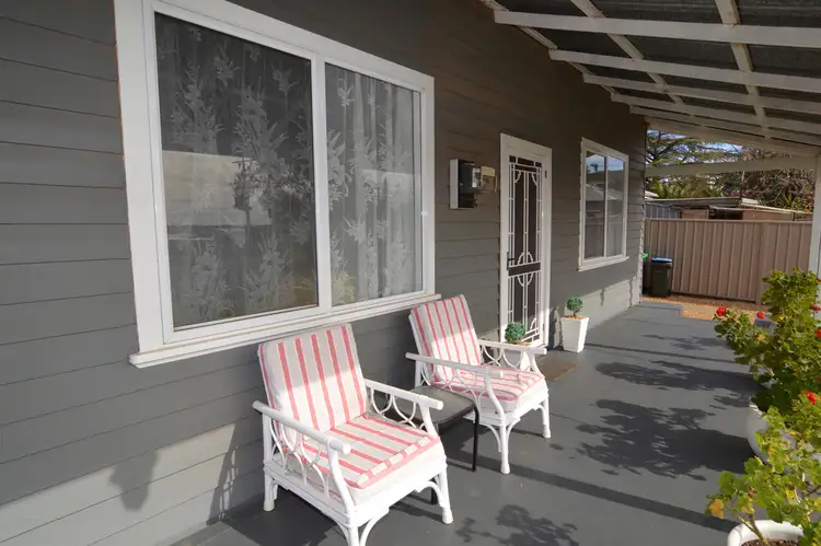Fourth view of Homely house listing, 16 Third Street, Merbein VIC 3505