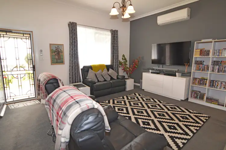 Sixth view of Homely house listing, 16 Third Street, Merbein VIC 3505